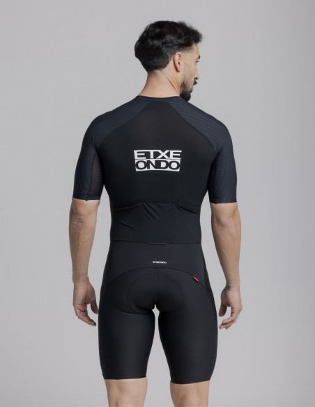 BUZO LASTER AERO