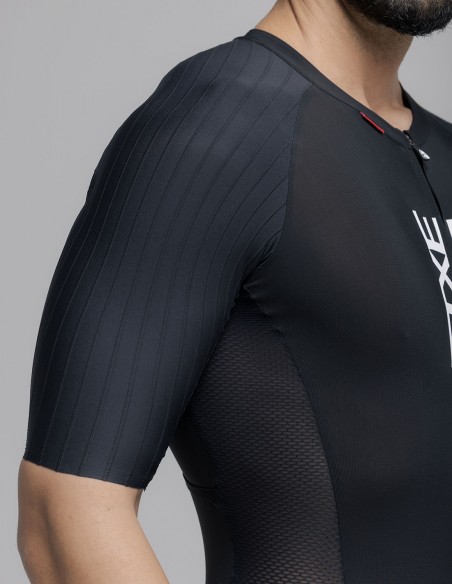 LASTER SKINSUIT