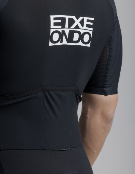 BUZO LASTER AERO