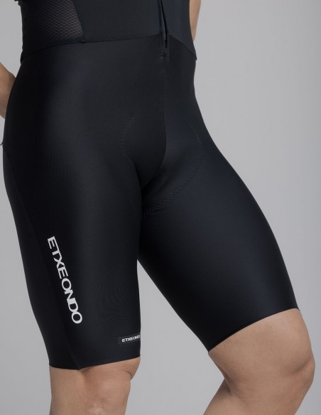 BUZO LASTER AERO