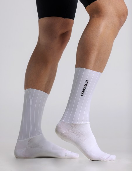 CHAUSSETTE AERO
