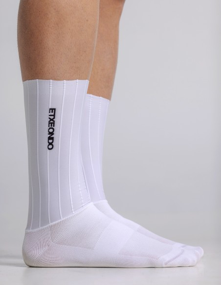 CHAUSSETTE AERO