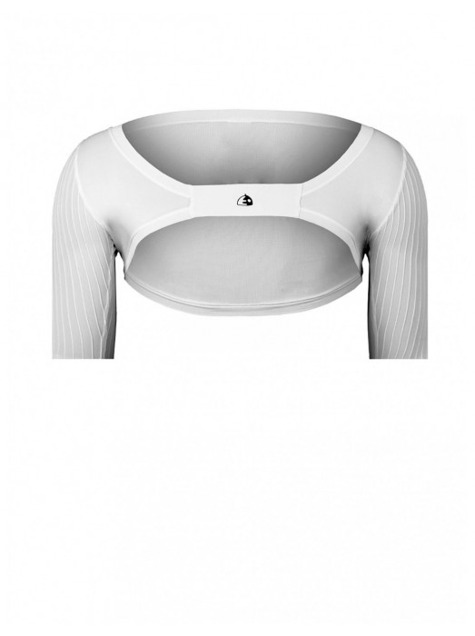 AERO TOP