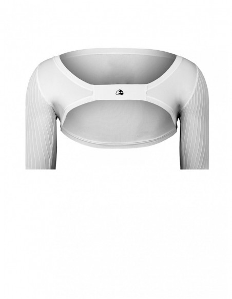 AERO TOP