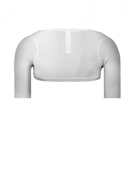 AERO TOP