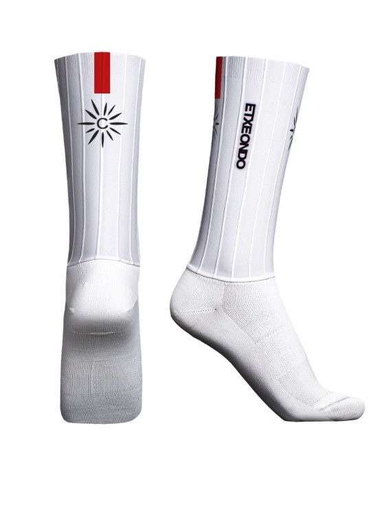 COFIDIS AERO GALTZERDIAK