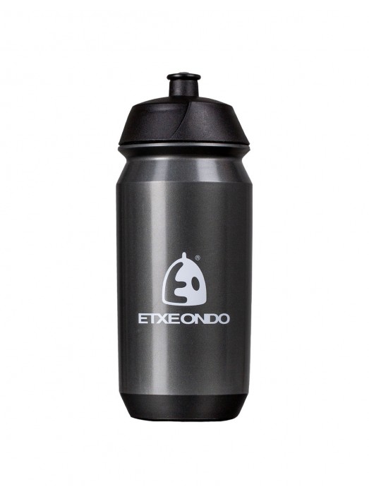 BOTTIGLIA ETXEONDO