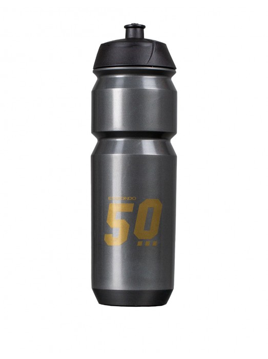 TRINKFLASCHE ETXEONDO