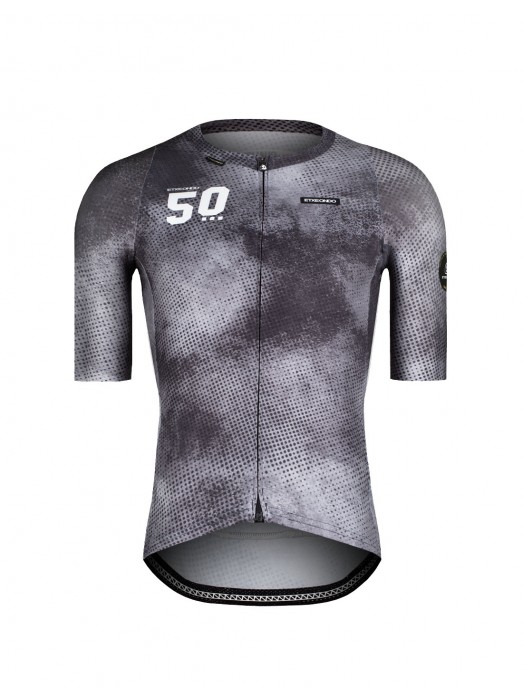 50TH ANNIVERSARY S/S JERSEY
