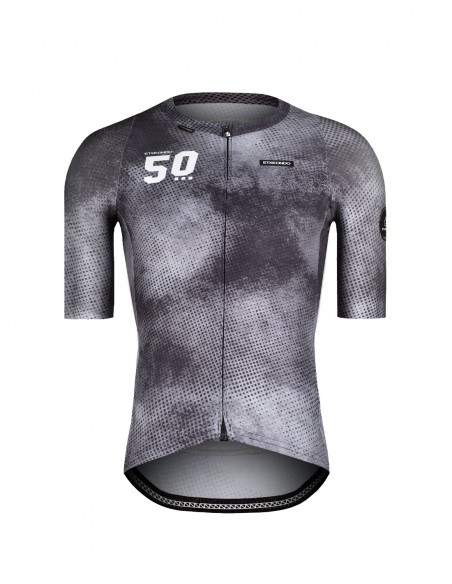 MAILLOT M/C 50e ANNIVERSAIRE