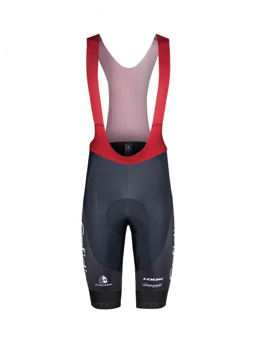 TRÄGERSHORTS TRAINING COFIDIS