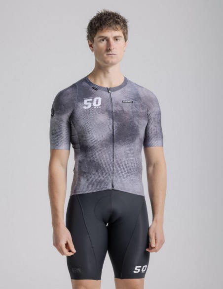 50.JUBILÄUMS TRIKOT