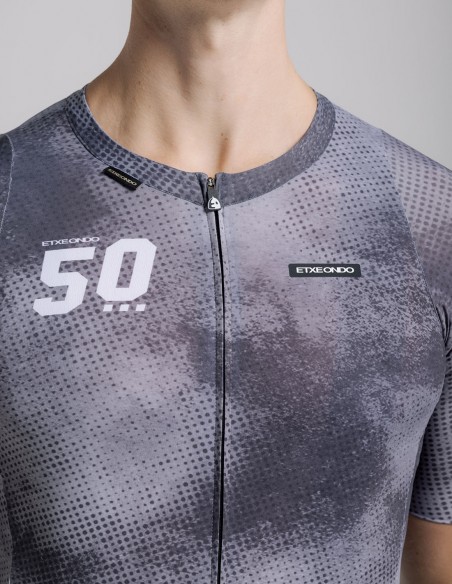 50.JUBILÄUMS TRIKOT