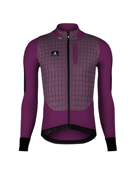 JACKS ARRI PRIMALOFT