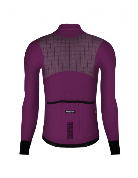 JACKS ARRI PRIMALOFT