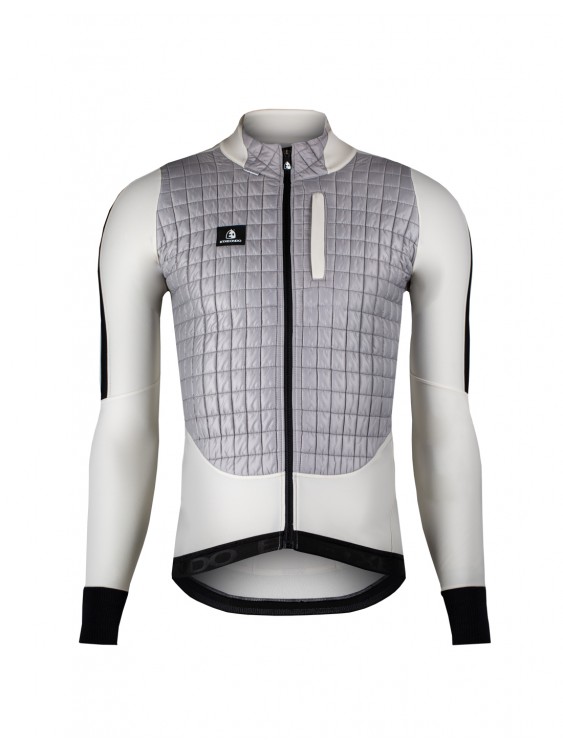 JACKS ARRI PRIMALOFT -...