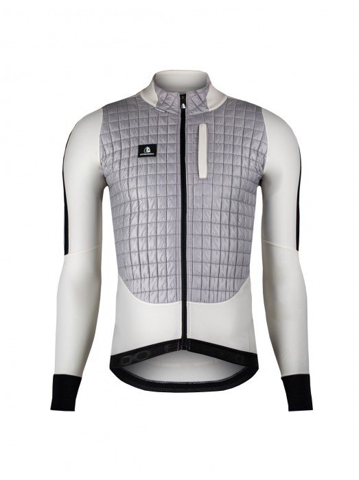 JACKS ARRI PRIMALOFT