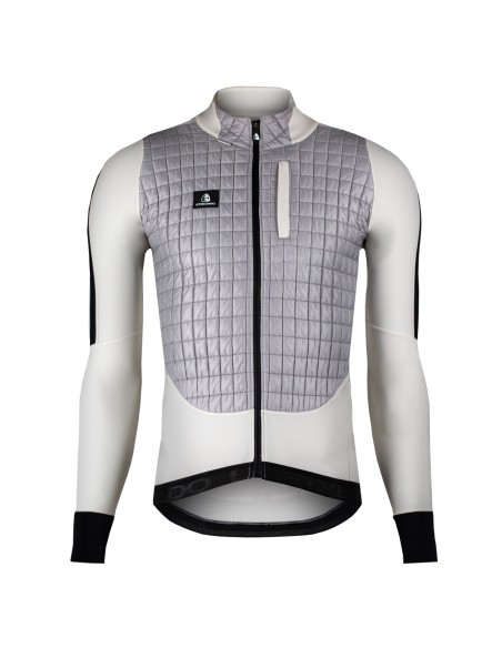 JACKS ARRI PRIMALOFT
