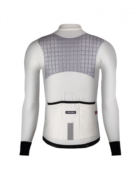 JACKS ARRI PRIMALOFT