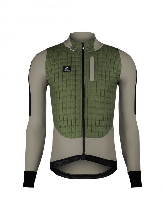 JACKS ARRI PRIMALOFT