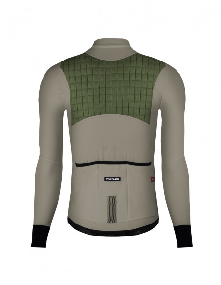 JACKS ARRI PRIMALOFT