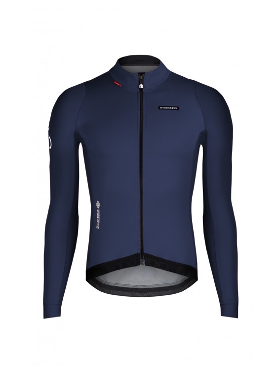 76 PRO GORE-TEX WINDSTOPPER...