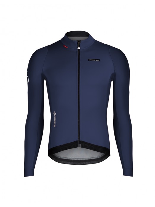 76 PRO GORE-TEX WINDSTOPPER JACKET