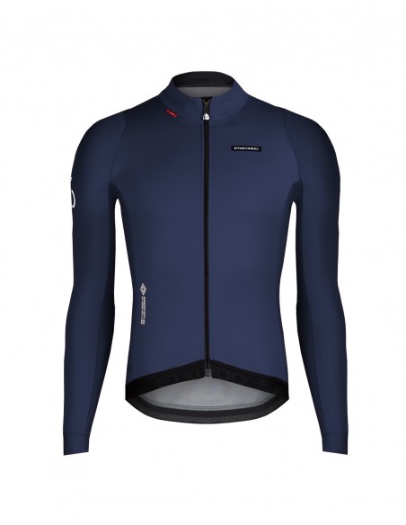76 PRO GORE-TEX WINDSTOPPER JACKET