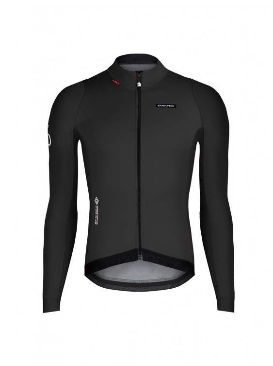 76 PRO GORE-TEX WINDSTOPPER...