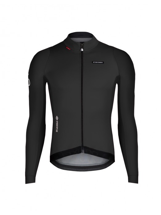 76 PRO GORE-TEX WINDSTOPPER JACKET
