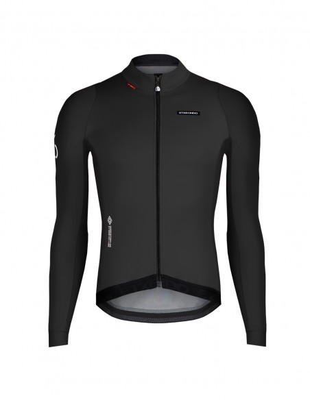 76 PRO GORE-TEX WINDSTOPPER JACKET