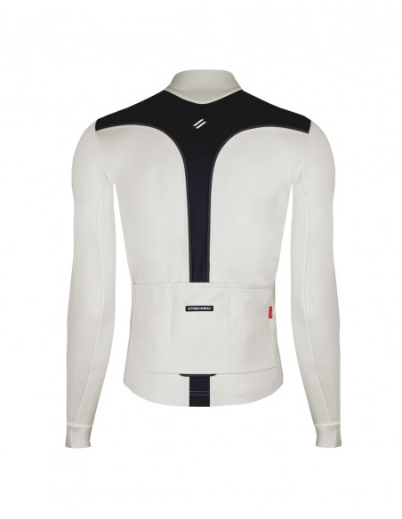 DENA GORE-TEX WINDSTOPPER JACKET