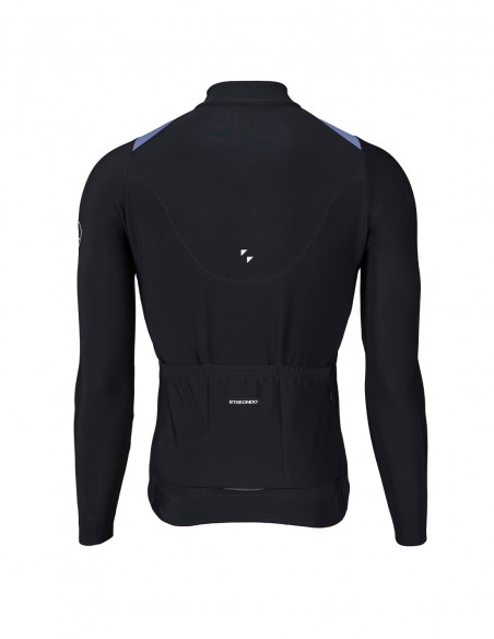 URRUN GORE-TEX WINDSTOPPER JACKET