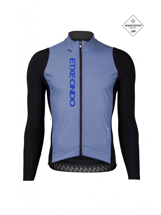 URRUN GORE-TEX WINDSTOPPER...