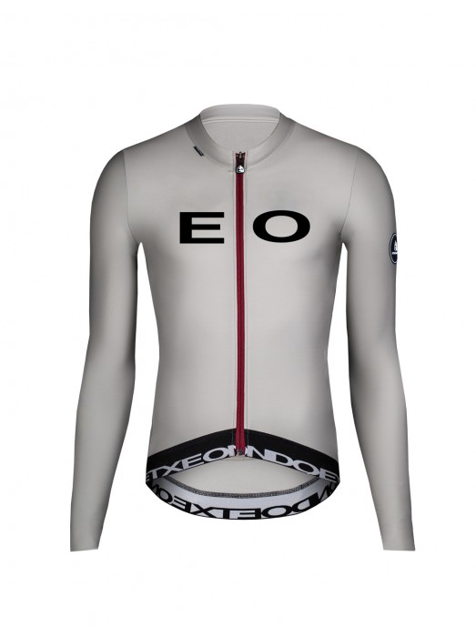 BASK THERMAL JERSEY