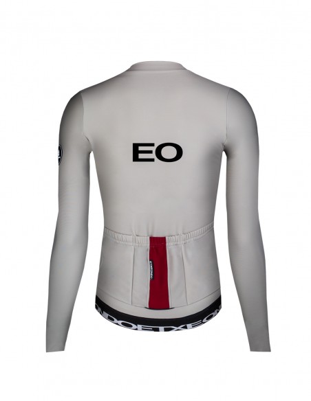 BASK THERMAL JERSEY