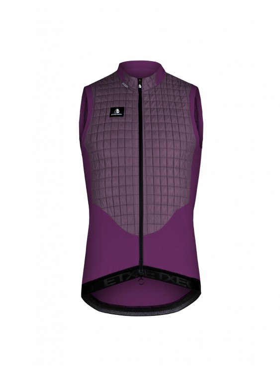 GILET (BODY) ARRI PRIMALOFT...