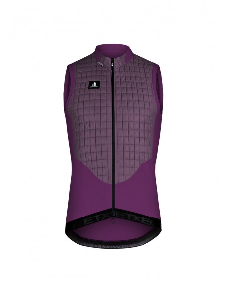 ARRI PRIMALOFT VEST