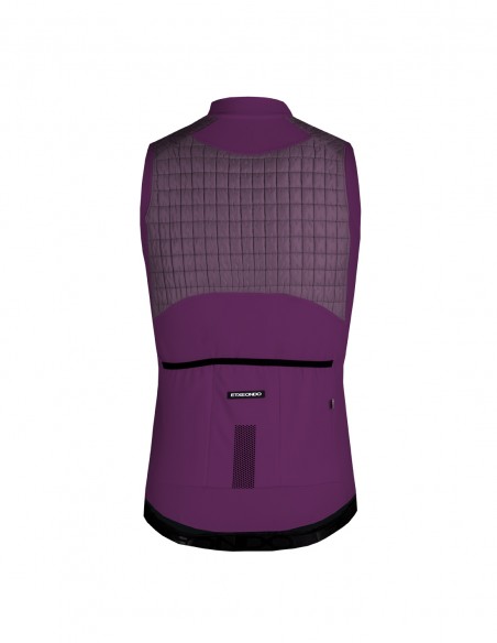ARRI PRIMALOFT VEST