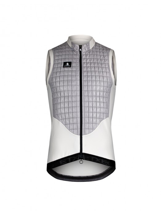 GILET (BODY) ARRI PRIMALOFT