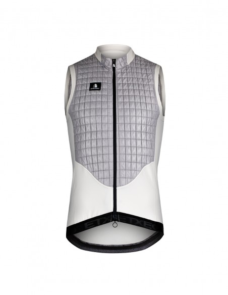 GILET (BODY) ARRI PRIMALOFT