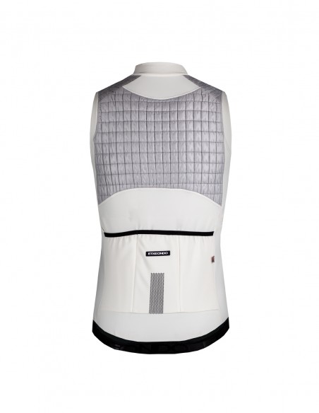GILET (BODY) ARRI PRIMALOFT