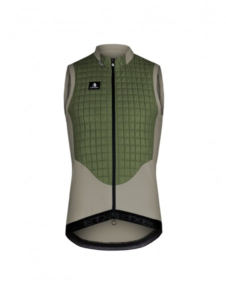 ARRI PRIMALOFT VEST