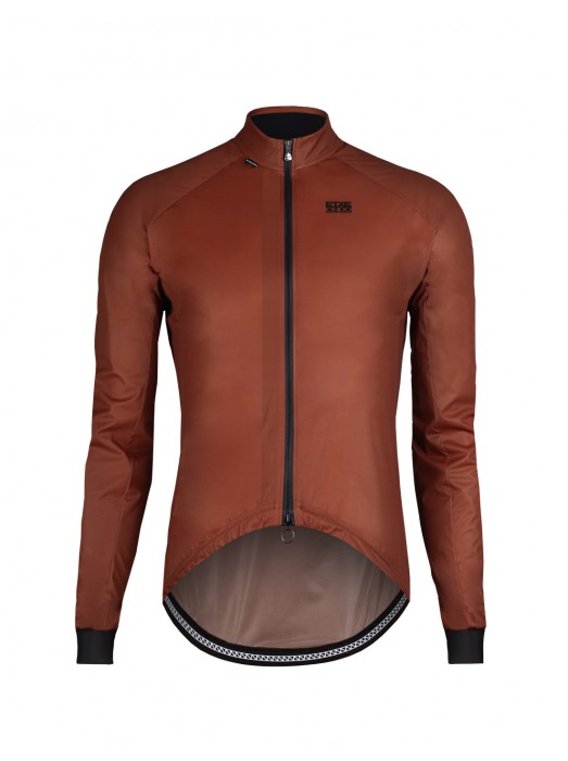 EON JACKET