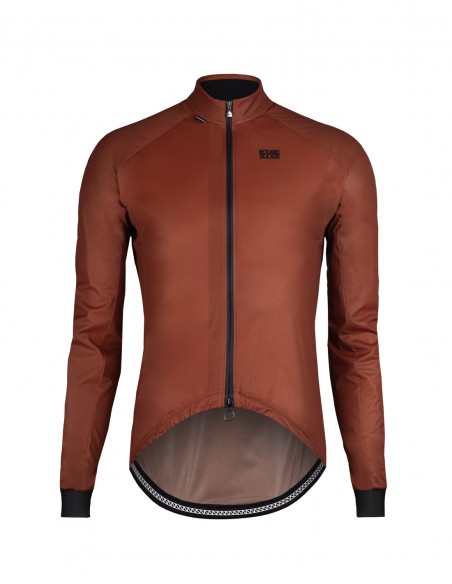 EON JACKET