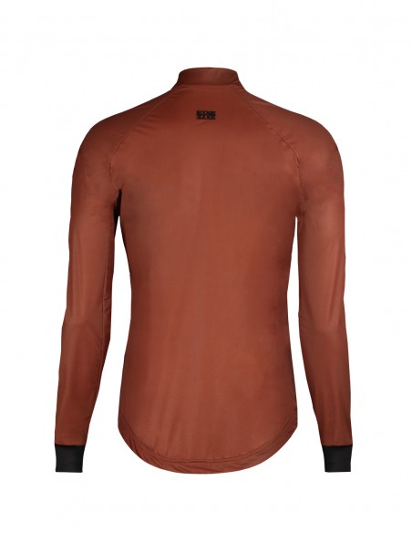 EON JACKET