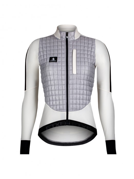 ARA PRIMALOFT JACKET