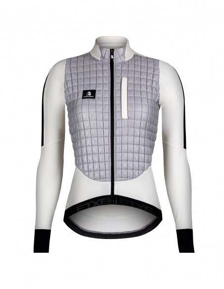 ARA PRIMALOFT JACKET