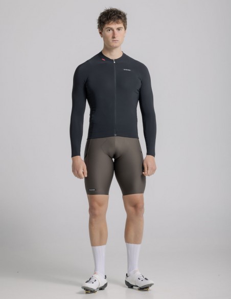 ALDE L/S JERSEY