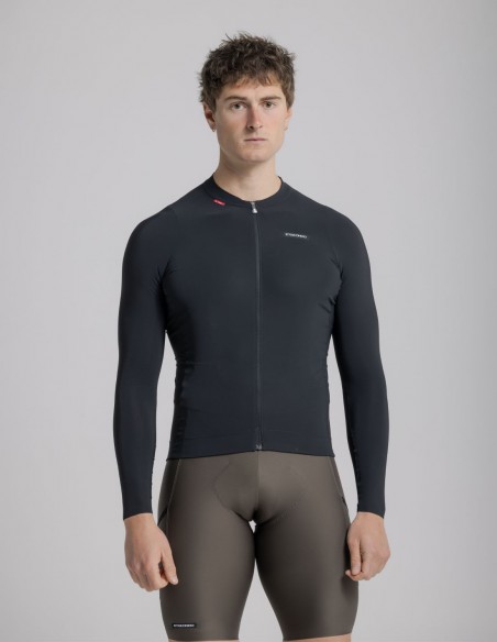 ALDE L/S JERSEY